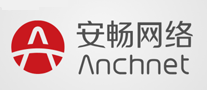 安畅网络Anchnet怎么样