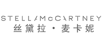 奢侈服装行业排行榜第7名 | StellaMccartney