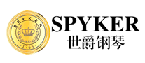 Spyker世爵怎么样