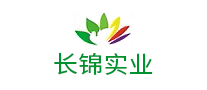 长锦怎么样