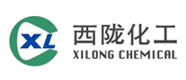 西陇XILONG怎么样