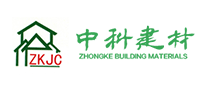 中科建材ZKJC怎么样