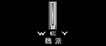 WEY怎么样