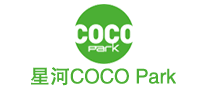 COCOPark怎么样