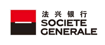 银行行业排行榜第9名 | SocieteGenerale法兴银行