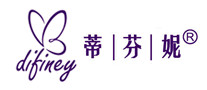 滋补食材药材行业排行榜第10名 | 蒂芬妮Difiney