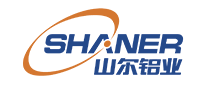 山尔SHANER怎么样