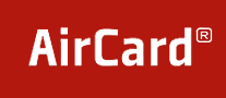 上网卡行业排行榜第9名 | Aircard