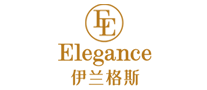 伊兰格斯Elegance怎么样