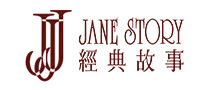 经典故事JANE STORY怎么样