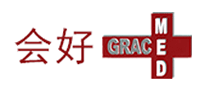 会好GRACE怎么样