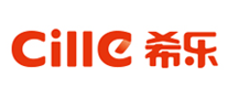 希乐Cille怎么样