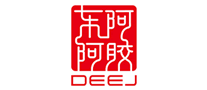 礼品行业排行榜第8名 | DEEJ东阿阿胶