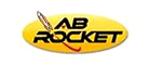 健身器行业排行榜第6名 | ABROCKET