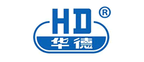 HD华德怎么样