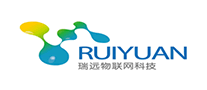 瑞远RUIYUAN怎么样