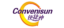 便捷神Convenisun怎么样