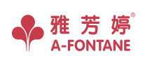 羊毛被行业排行榜第1名 | 雅芳婷A-Fontane