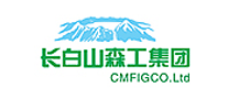 CBSSGJT怎么样