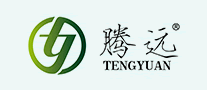 腾远TENGYUAN怎么样