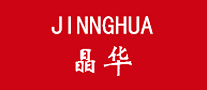 晶华JINGHUA怎么样