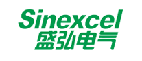 盛弘电气Sinexcel怎么样