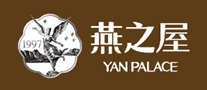 礼品行业排行榜第9名 | YanPlace燕之屋