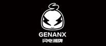 格男仕GENANX怎么样