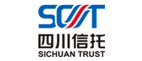 四川信托SCT怎么样