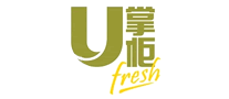 U掌柜怎么样