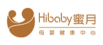 蜜月Hibaby怎么样