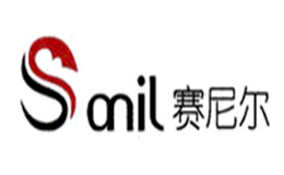 赛尼尔Sanil怎么样