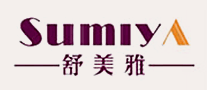 舒美雅sumiya怎么样