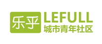 乐乎LEFULL怎么样