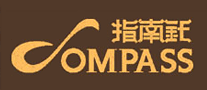 指南针COMPASS怎么样