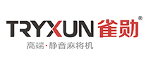 TRYXUN雀勋怎么样