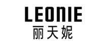 丽天妮Leonie怎么样