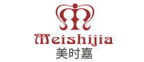 美时嘉meishijia怎么样