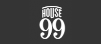 男士护肤行业排行榜第2名 | House99