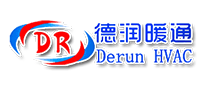 德润暖通Derun HVAC怎么样