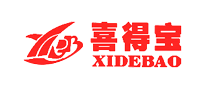 拖鞋行业排行榜第3名 | 喜得宝XIDEBAO