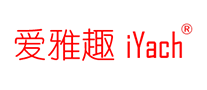 爱雅趣iYach怎么样