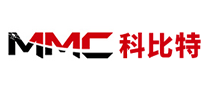 科比特MMC怎么样