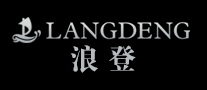 西裤行业排行榜第5名 | 浪登LANGDENG