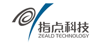 指点ZEALD怎么样