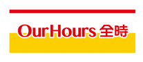 全时OurHours怎么样