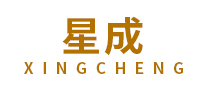 玻璃胶行业排行榜第7名 | 星成XINGCHENG