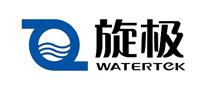 旋极WATERTEK怎么样