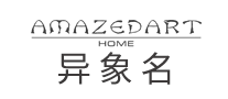 异象名MAZEDART怎么样