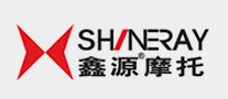 鑫源SHIERAY怎么样